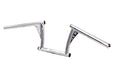 MCM 7-1/2 Vintage Handlebar without Indents - additional view 4
