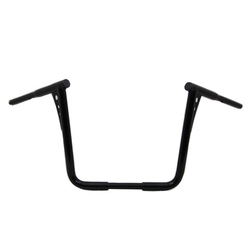 16 King Ape Bagger Handlebar - MCM 20189B - Twin Cam Touring 2008-2013