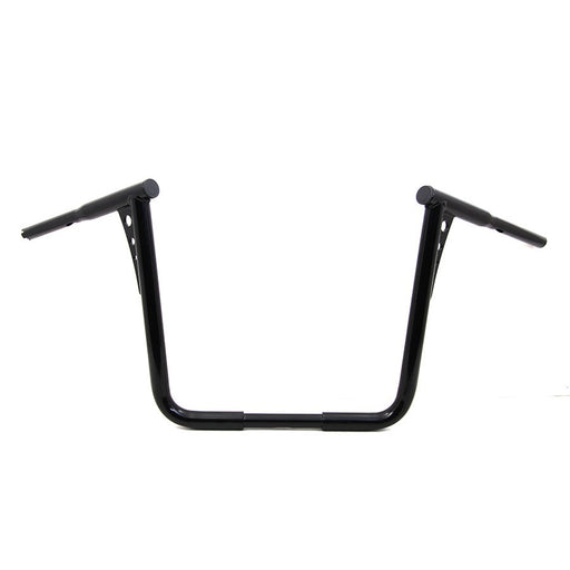 16 King Ape Bagger Handlebar - MCM 20189B - Twin Cam Touring 2008-2013