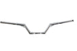 AEE AEE V-Bar 1-1/4 Handlebar Chrome - additional view 2