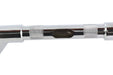 AEE AEE V-Bar 1-1/4 Handlebar Chrome - additional view 4