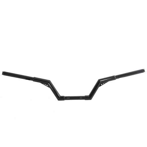 AEE V-Bar 1-1/4 Handlebar Black - AEE 20319B