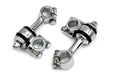 MCM Flanders Handlebar Riser Set - additional view 3