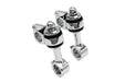 MCM Flanders Handlebar Riser Set - additional view 4