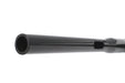 Ultima 19 Narrow Body Ape Hanger Handlebar Black - additional view 3