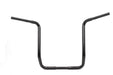 Ultima 19 Dresser Ape Hanger Handlebar Black