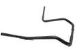 Ultima 19 Dresser Ape Hanger Handlebar Black - additional view 3