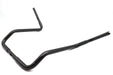 Ultima 19 Dresser Ape Hanger Handlebar Black - additional view 4
