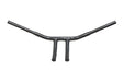 Ultima 8 T-Bar Handlebar Black - additional view 2