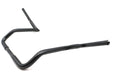 Ultima Ultima 15 Monkey Handlebar Without Indents Black - additional view 3