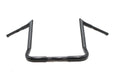 Ultima Ultima 15 Monkey Handlebar Without Indents Black - additional view 4