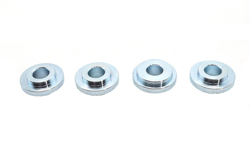 MCM Solid Riser Mount Kit