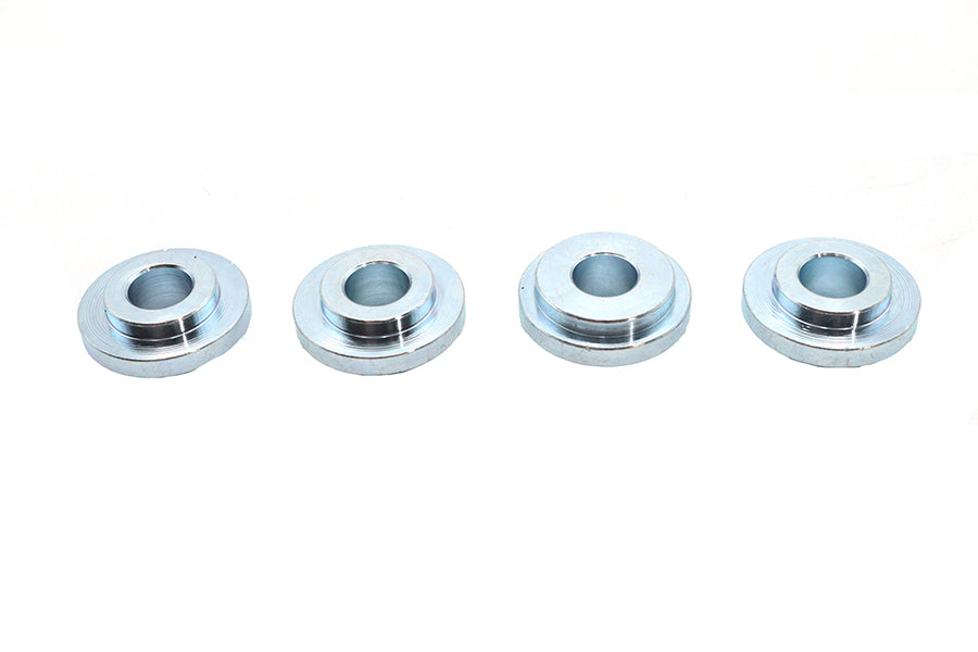 MCM Solid Riser Mount Kit