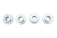 MCM Solid Riser Mount Kit - additional view 2