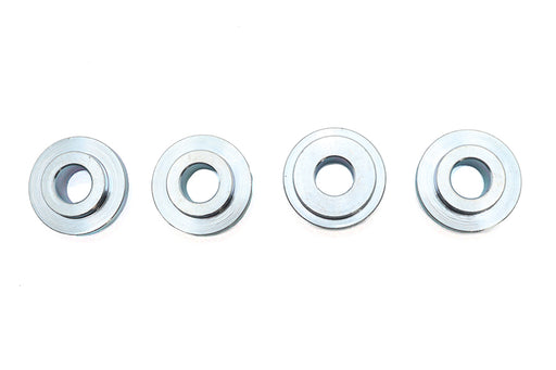 MCM Solid Riser Mount Kit - additional view 2