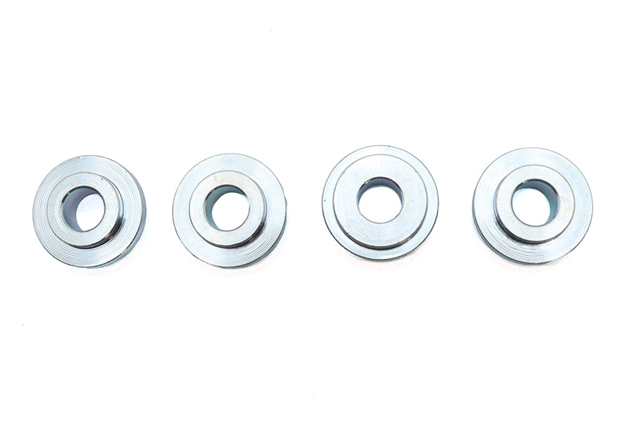 MCM Solid Riser Mount Kit - additional view 2