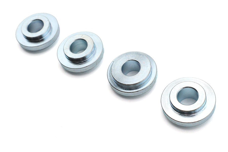 MCM Solid Riser Mount Kit - additional view 3