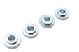 MCM Solid Riser Mount Kit - additional view 4