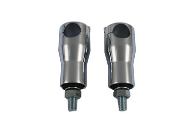 MCM Replica 3 Glide Riser Set