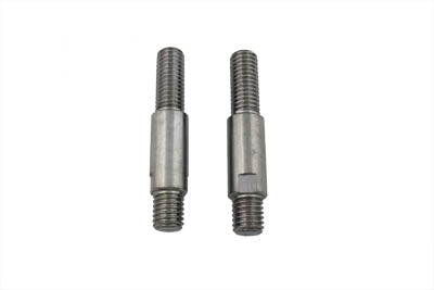 MCM Riser Mount Stud