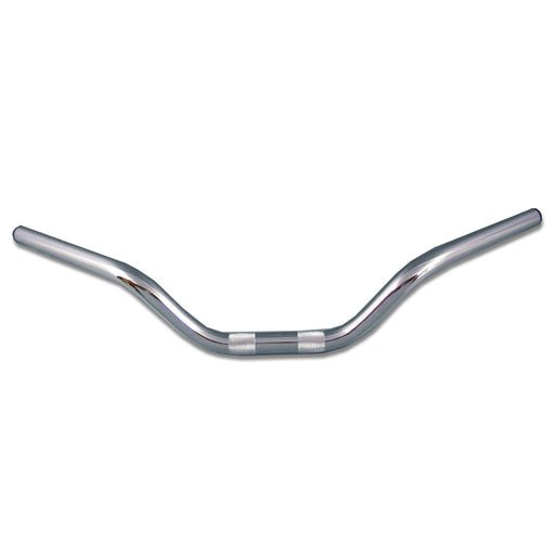 5 Replica Handlebar with Indents - MCM 31-0013S - OEM 56082-83