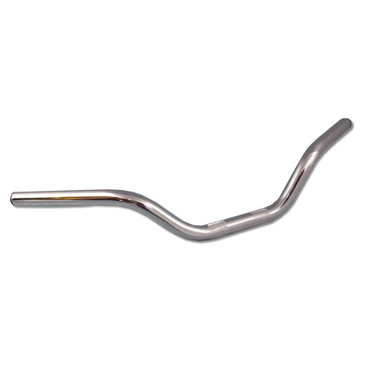 5 Replica Handlebar with Indents - MCM 31-0013S - OEM 56082-83