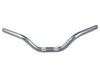 MCM 5 Replica Handlebar with Indents