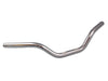 MCM 5 Replica Handlebar with Indents - additional view 2