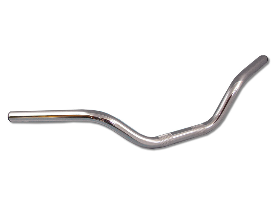 MCM 5 Replica Handlebar with Indents - additional view 2