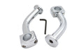MCM 2 Pullback Riser Set - additional view 2