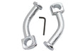 MCM 2 Pullback Riser Set - additional view 3