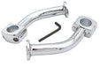 MCM 2 Pullback Riser Set - additional view 4