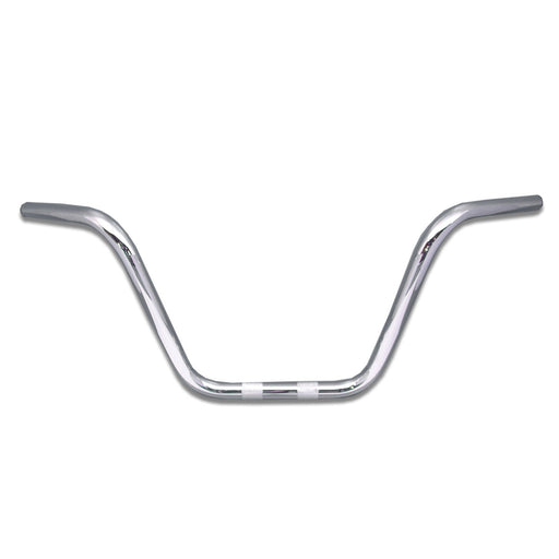 11 Replica Handlebar with Indents - MCM 31-0077S - OEM 56079-93