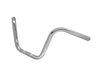 MCM 11 Replica Handlebar with Indents