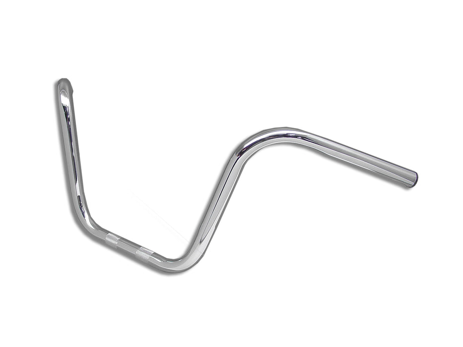 MCM 11 Replica Handlebar with Indents