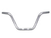 MCM 11 Replica Handlebar with Indents - additional view 2