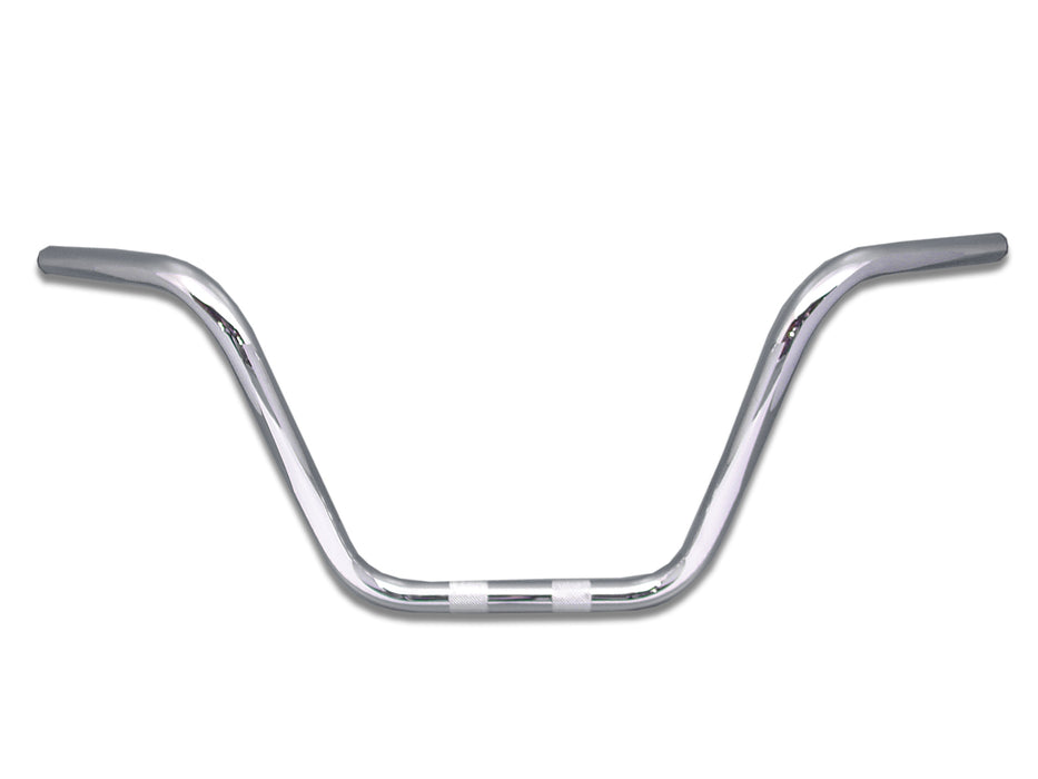 MCM 11 Replica Handlebar with Indents - additional view 2