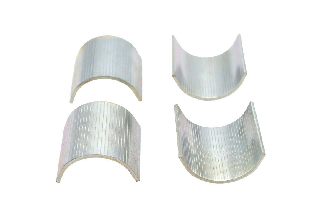 Barnett Riser Reducer Sleeve Set