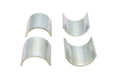 Barnett Riser Reducer Sleeve Set