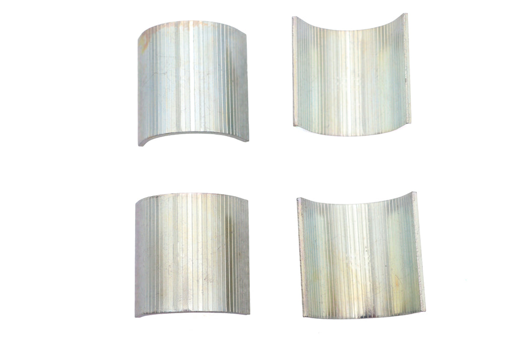 Barnett Riser Reducer Sleeve Set - additional view 2