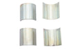 Barnett Riser Reducer Sleeve Set - additional view 2