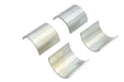 Barnett Riser Reducer Sleeve Set - additional view 3