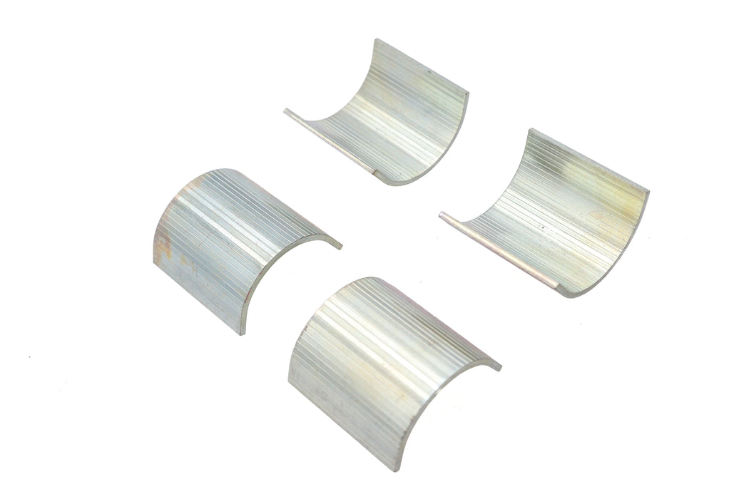 Barnett Riser Reducer Sleeve Set - additional view 4