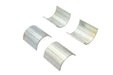 Barnett Riser Reducer Sleeve Set - additional view 4