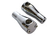 Paughco 4 Glide Riser Set Chrome - additional view 4