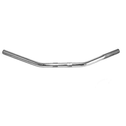 Drag Bar with Indents - MCM H31-0229S - OEM 56558-95