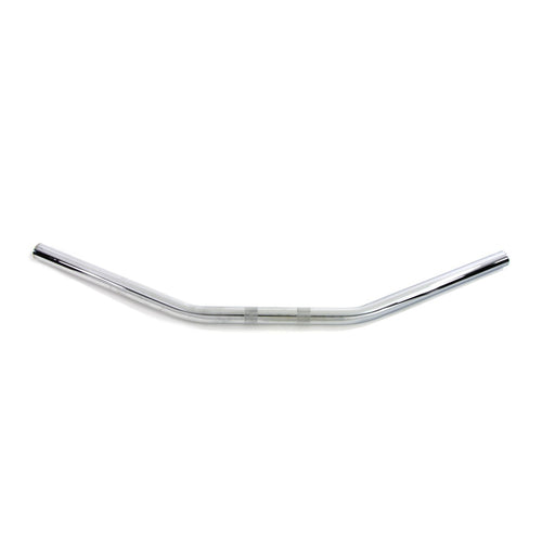 1 Drag Bar with Indents - MCM 5996