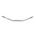 1 Drag Bar with Indents - MCM 5996