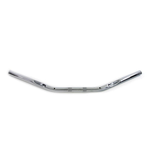 1 Drag Bar with Indents - MCM 5996