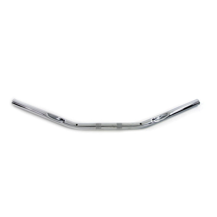 1 Drag Bar with Indents - MCM 5996